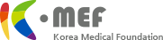 Korea Medical Foundation