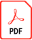 PDF 아이콘