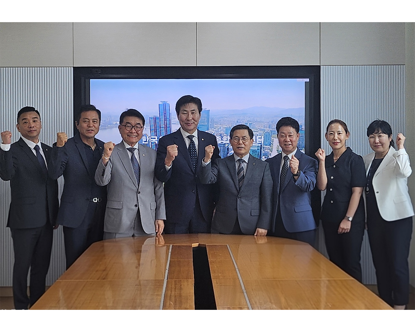 260901_기사사진.jpg