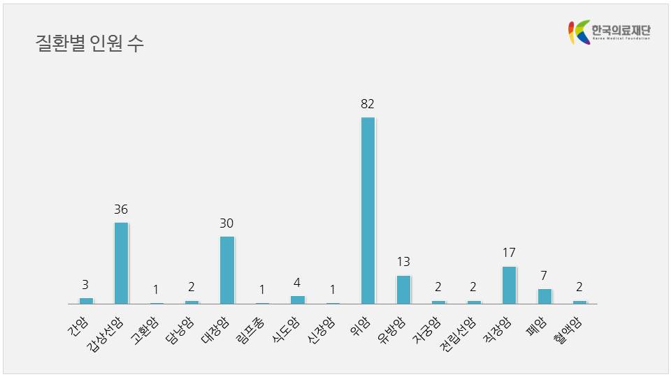 건강교실15.jpg