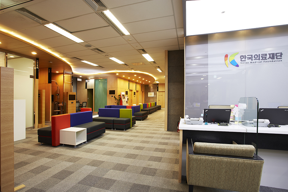 외래low_2.jpg