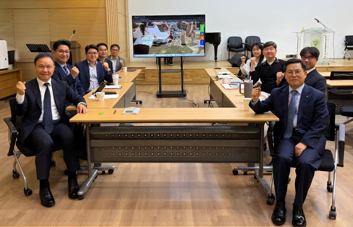 의료안전망구축_2.png