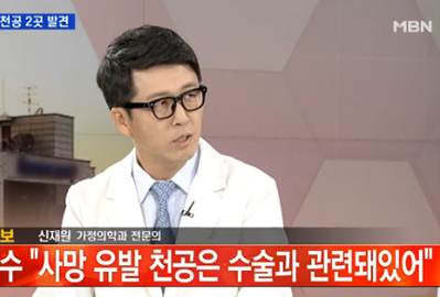 제목_없음-1_복사.jpg