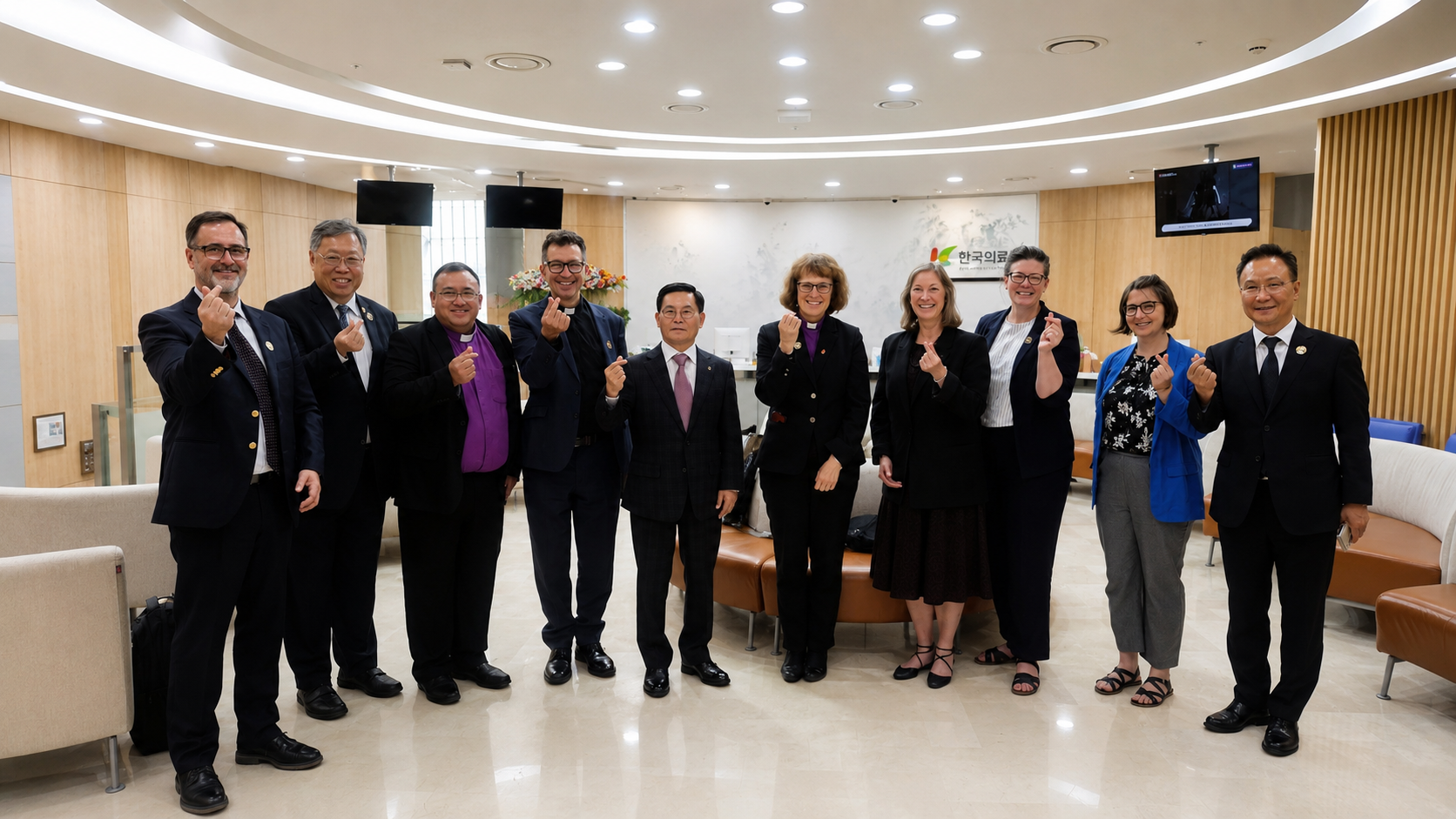 한국의료재단_세계선교사_행사.png